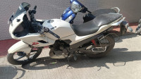 Hero Karizma R