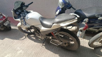 Hero Karizma R