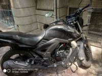 Honda CB Unicorn 160