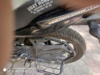 Honda CB Unicorn 160