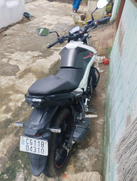Hero Xtreme 160R