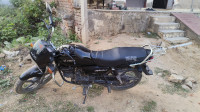 Hero Splendor Plus