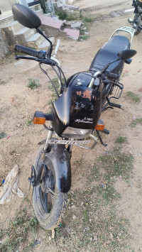 Hero Splendor Plus