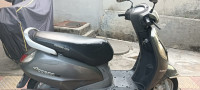 Suzuki Access 125