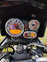 Royal Enfield Himalayan