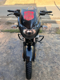 Bajaj Pulsar 125 Neon BS6