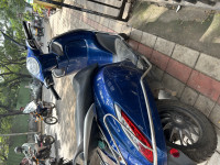 Bajaj Chetak Electric