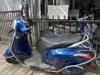 Bajaj Chetak Electric