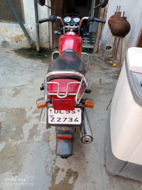 Hero Splendor Plus