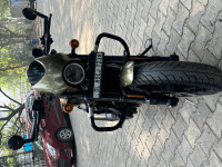 Harley Davidson Street Rod 2018 Model