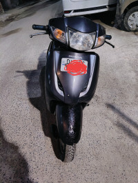 Honda Activa