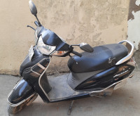 Honda Activa