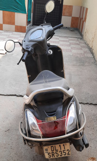 Honda Activa