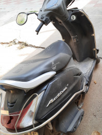 Honda Activa