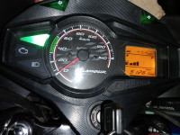 Blue Hero Glamour PGM Fi