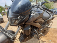 Bajaj Dominar 250