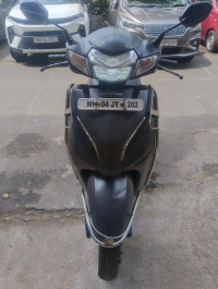 Honda Activa 5G 2019 Model