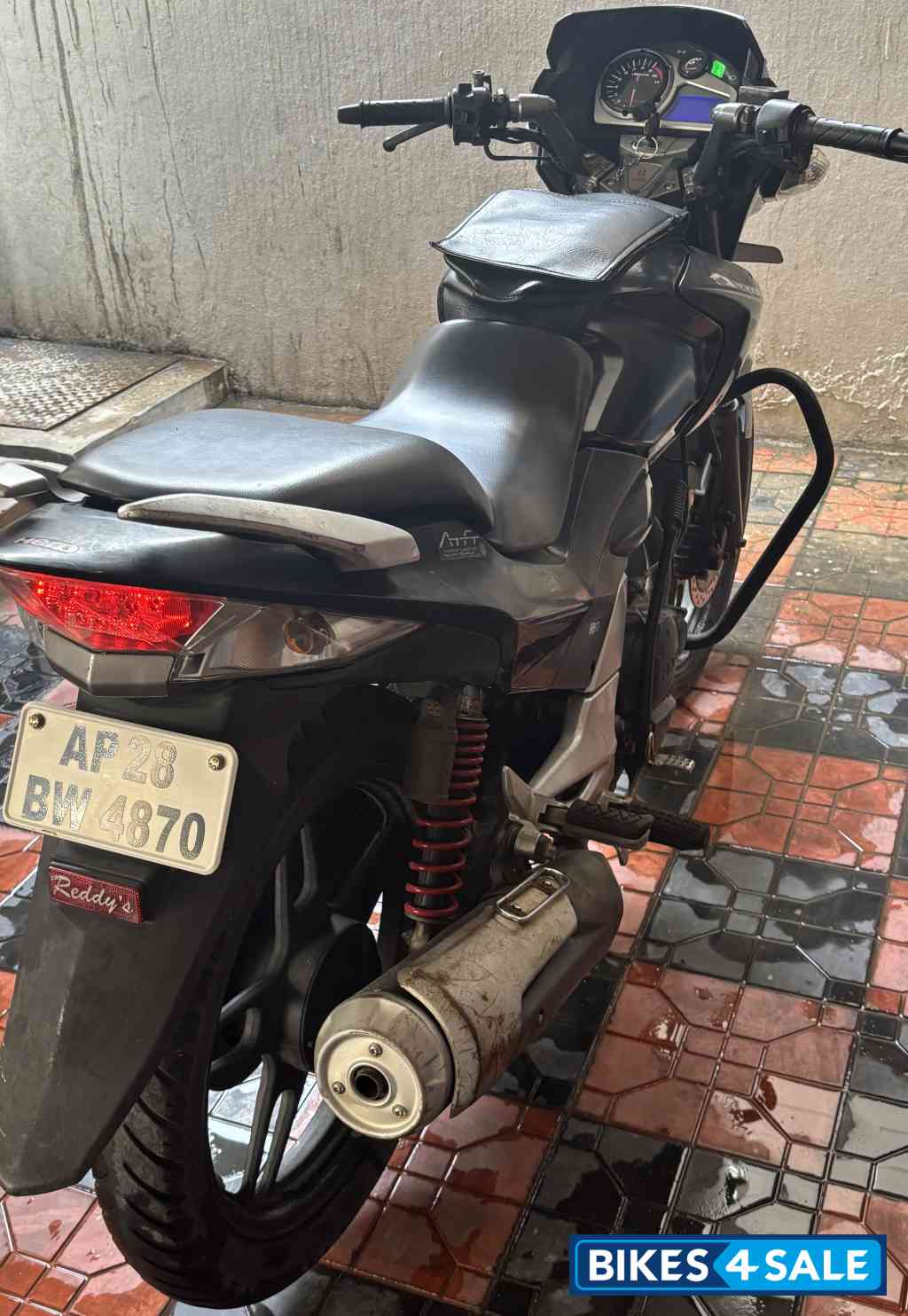 Black Hero Xtreme Black Hero Xtreme