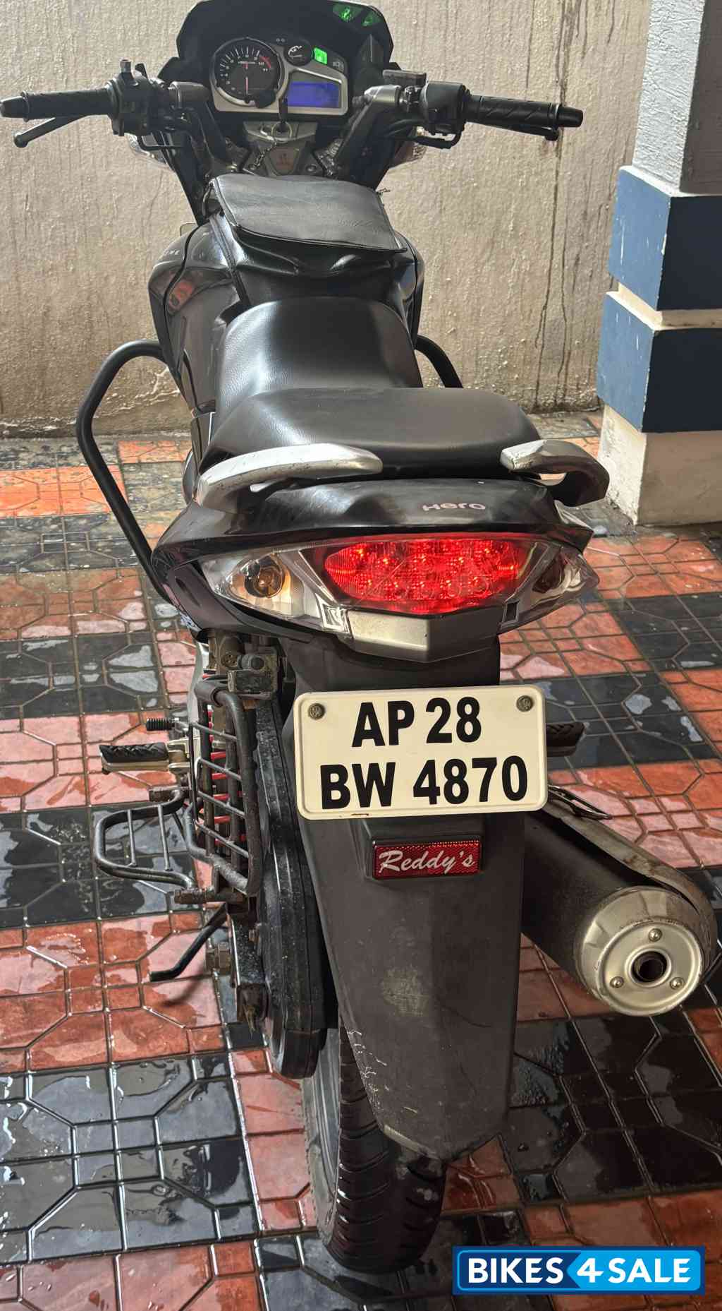 Black Hero Xtreme Black Hero Xtreme