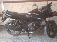 Bajaj Pulsar 125 Neon