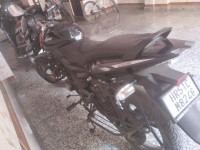 Bajaj Pulsar 125 Neon