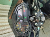 Bajaj Discover 150 S