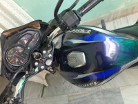 Bajaj Discover 150 S