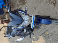 Bajaj Discover 150 S