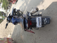 Bajaj Discover 150 S