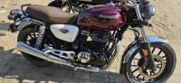 Honda CB350 DLX 2021 Model
