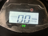 Hero Electric Photon