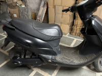 Hero Electric Photon