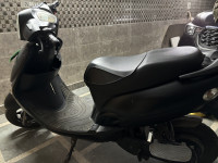 Hero Electric Photon