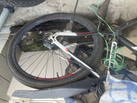 Bicycle Promount