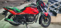 Hero CBZ Xtreme