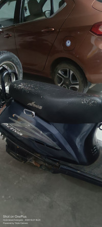 Honda Activa