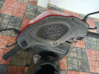 Honda Activa i