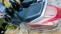 Honda Activa 125