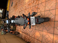 KTM 390 Adventure 2022