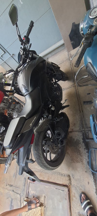 Bajaj Dominar 400 ABS BS6