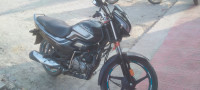 Hero Super Splendor