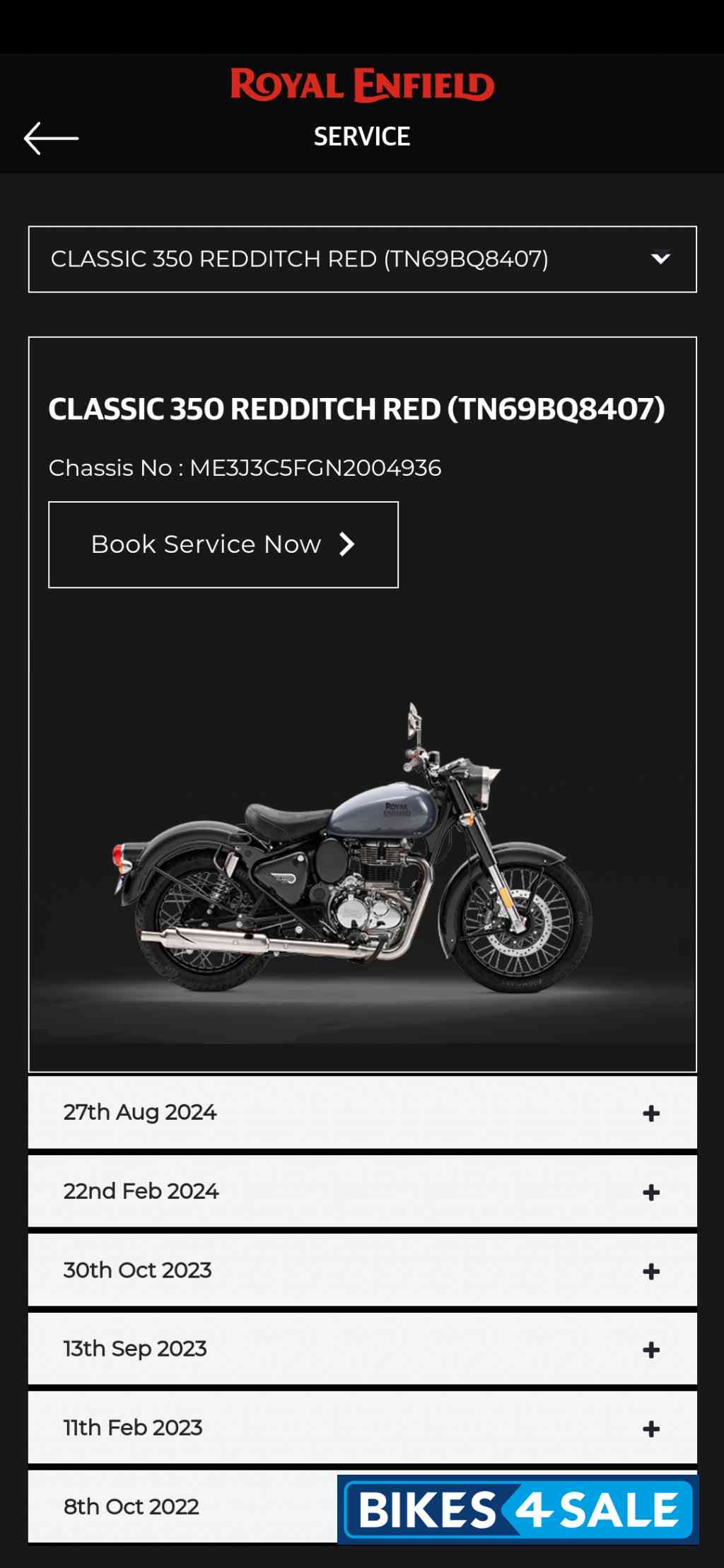 Reddidtch Red Royal Enfield Classic 350 Redditch Red Reddidtch Red Royal Enfield Classic 350 Redditch Red