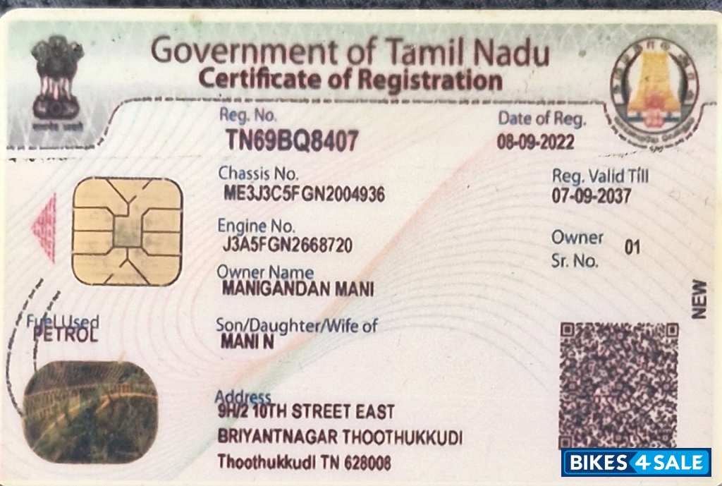 Reddidtch Red Royal Enfield Classic 350 Redditch Red Reddidtch Red Royal Enfield Classic 350 Redditch Red