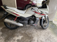 Hero Karizma R