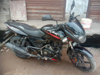 Bajaj Pulsar 150 BS6 2021 Model
