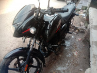 Bajaj Pulsar 150 BS6