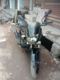 Bajaj Pulsar 150 BS6