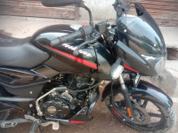 Bajaj Pulsar 150 BS6