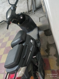 Quantum Bziness 2023 Model