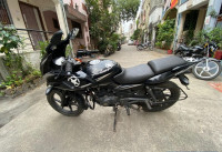 Bajaj Pulsar 220F